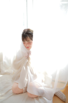 芭芭拉