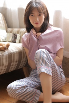 黄海波电视剧