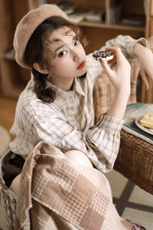 妈妈的朋友8在观3完整有限中字